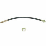Brake Hose for 1967 Chevy II