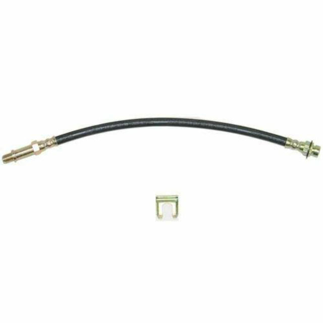Brake Hose for 1967 Chevy II