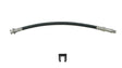 Brake Hose for 1967 Chevy II stainless steel