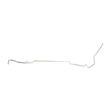 Fuel Line for 1967 Ford Fairlane Convetible stainless steel