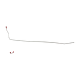 Brake Line for 1967 Ford Mustang Intermediate disc brakes stainless steel