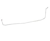 Brake Line for 1967 Mercury Cougar Intermediate stainless steel