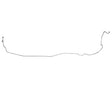 Brake Line for 1967 Mercury Cougar Intermediate stainless steel