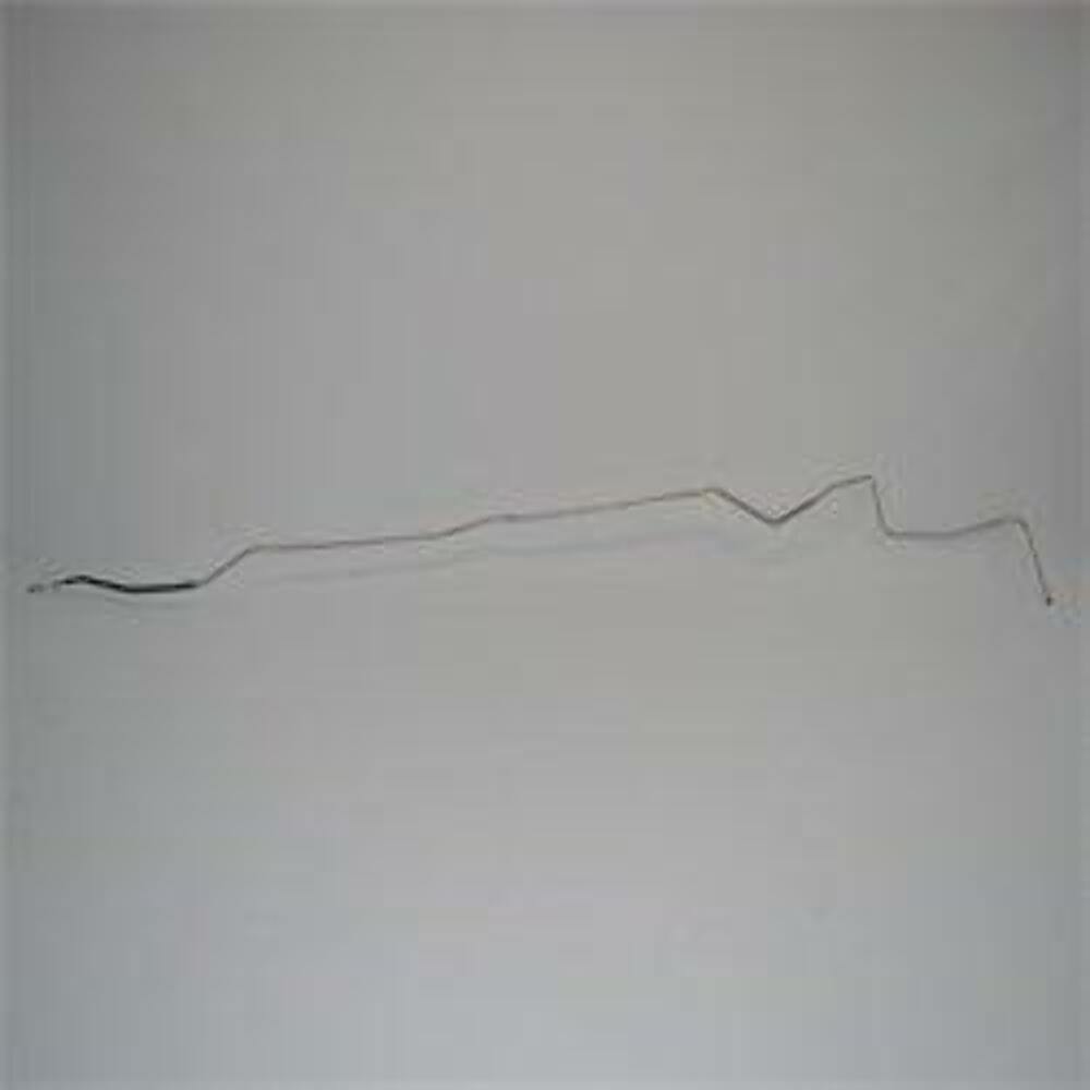 Fuel Line for 1967 Pontiac GTO Convertible