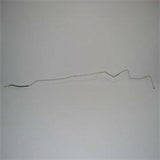 Fuel Line for 1967 Pontiac GTO Convertible
