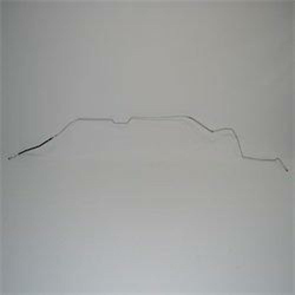 Fuel Line for 1967 Pontiac GTO Hardtop
