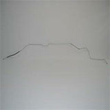Fuel Line for 1967 Pontiac GTO Hardtop