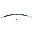 Brake Hose for 1967 Pontiac Lemans