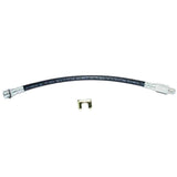 Brake Hose for 1967 Pontiac Lemans