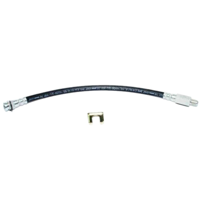 Brake Hose for 1967 Pontiac Lemans