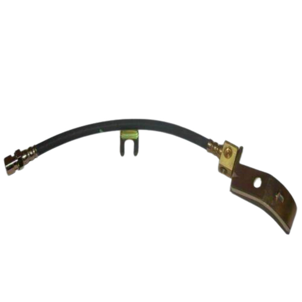 t 1968 - 1969 Ford Mustang Brake Hose - HSP6831OM Fine Lines
