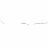Brake Line for 1968-1970 AMC AMX Intermediate drum brakes stainless steel