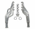 Hooker 1968-1970 Ford Mustang Long Tube Headers Super Competition 6209-1HKR ceramic coated long tube