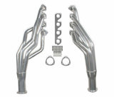 Hooker 1968-1970 Ford Mustang Long Tube Headers Super Competition 6209-1HKR ceramic coated long tube