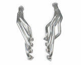 Hooker 1968-1970 Ford Mustang Long Tube Headers Super Competition 6209-1HKR