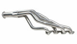Hooker 1968-1970 Ford Mustang Long Tube Headers Super Competition 6209-1HKR