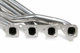 Hooker 1968-1970 Ford Mustang Long Tube Headers Super Competition 6209-1HKR