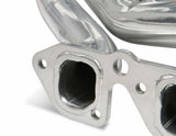 Hooker 1968-1970 Ford Mustang Long Tube Headers Super Competition 6209-1HKR