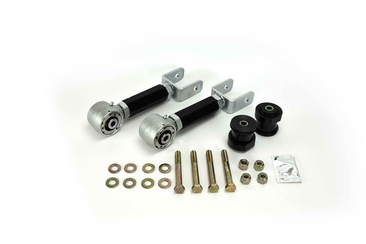 1968-1972 A Body Adjustable for 1968-1972 by G-Force