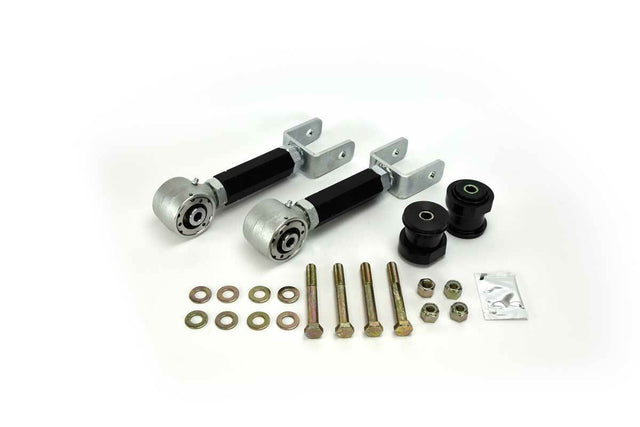 1968-1972 A Body Adjustable for 1968-1972 by G-Force