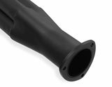 Hooker 1968-1972 Chevrolet Chevelle Long Tube Headers Super Competition 2265HKR for 1968-1972 Chevy Chevelle
