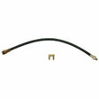 Brake Hose for 1968-1973 AMC Javelin disc brakes drum brakes