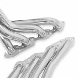 Hooker 1968-1973 Chevrolet Chevelle Long Tube Headers Super Competition for 1968-1973 Chevy Chevelle 2217