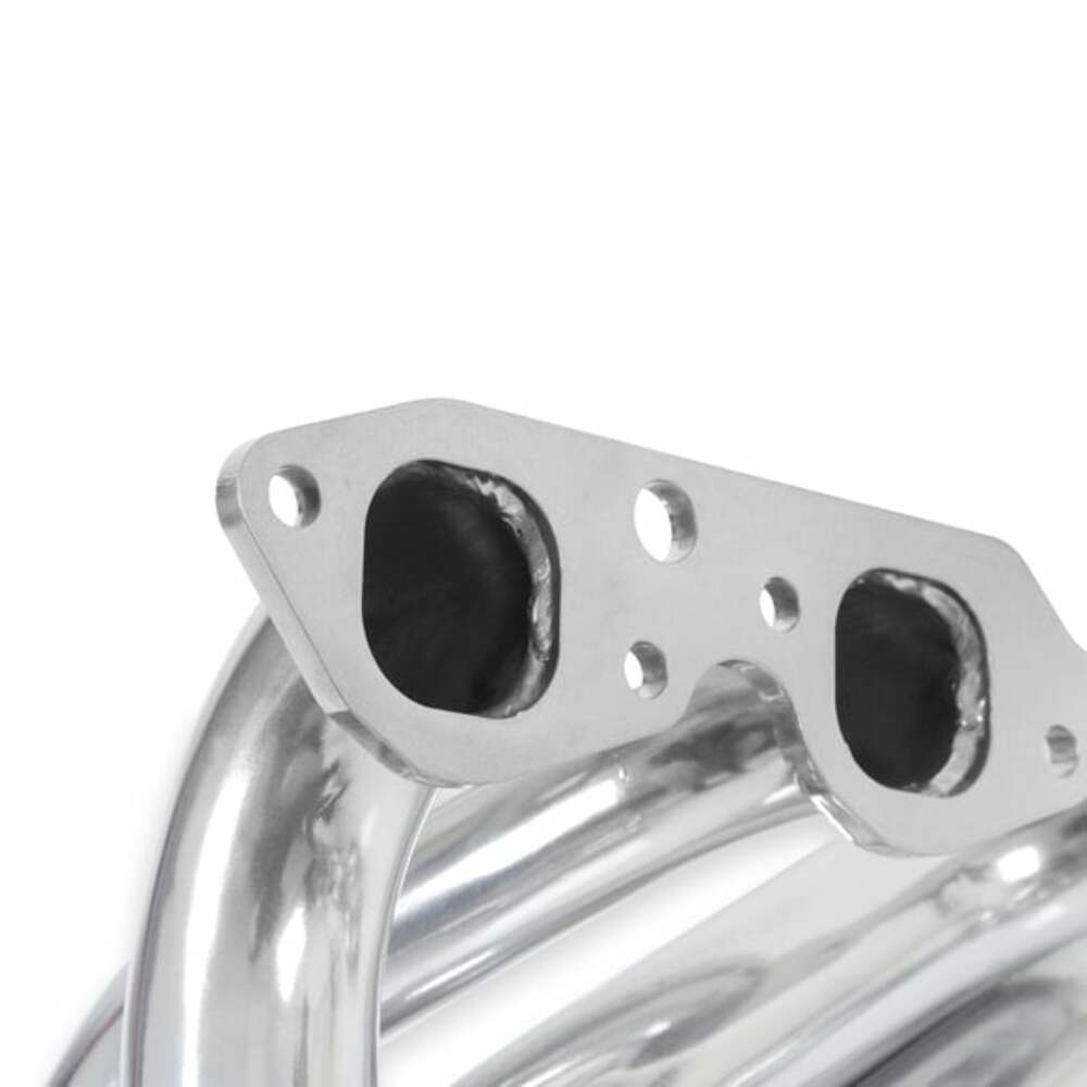 Hooker 1968-1973 Chevrolet Chevelle Long Tube Headers Super Competition for 1968-1973 Chevy Chevelle 2217