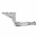 Hooker 1968-1973 Chevrolet Chevelle Long Tube Headers Super Competition for 1968-1973 Chevy Chevelle 2217