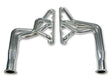 Hooker 1968-1974 AMC Javelin Long Tube Headers Competition 7901-1HKR ceramic coated long tube