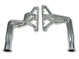 Hooker 1968-1974 AMC Javelin Long Tube Headers Competition 7901-1HKR ceramic coated long tube