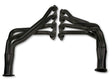t 1968-1974 Chevrolet C30 Long Tube Headers Hooker Competition 2454HKR Big Block Hooker