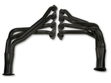 t 1968-1974 Chevrolet C30 Long Tube Headers Hooker Competition 2454HKR Big Block Hooker
