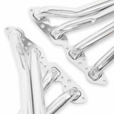 Hooker 1968-1974 Chevrolet C30 Pickup Long Tube Headers Competition 2454-1HKR for 1968-1974 Chevy