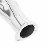 Hooker 1968-1974 Chevrolet C30 Pickup Long Tube Headers Competition 2454-1HKR for 1968-1974 Chevy