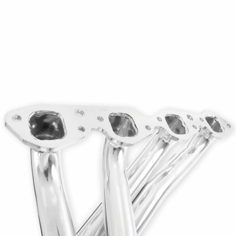 Hooker 1968-1974 Chevrolet C30 Pickup Long Tube Headers Competition 2454-1HKR for 1968-1974 Chevy