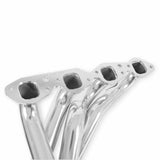 Hooker 1968-1974 Chevrolet Pickup Long Tube Headers Super Competition 2841-1HKR for 1968-1974 Chevy