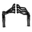t 1968-1974 Chevrolet Pickup Long Tube Headers Hooker Super Competition 2841HKR Hooker