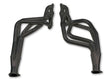 Hooker 1968-1974 Oldsmobile Cutlass Long Tube Headers Competition 3901HKR black long tube