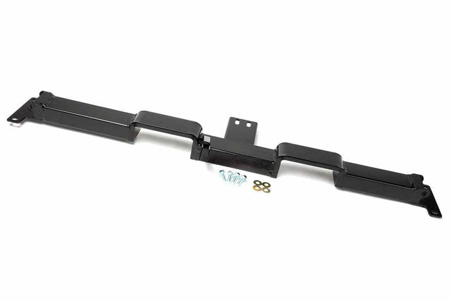 Crossmember for 1968-1980 by G-Force