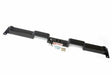 Crossmember for 1968-1980 Chevrolet by G-Force