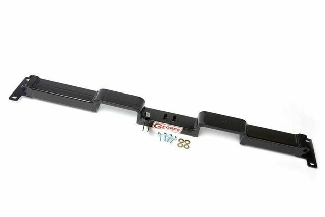 Crossmember for 1968-1980 Chevrolet by G-Force