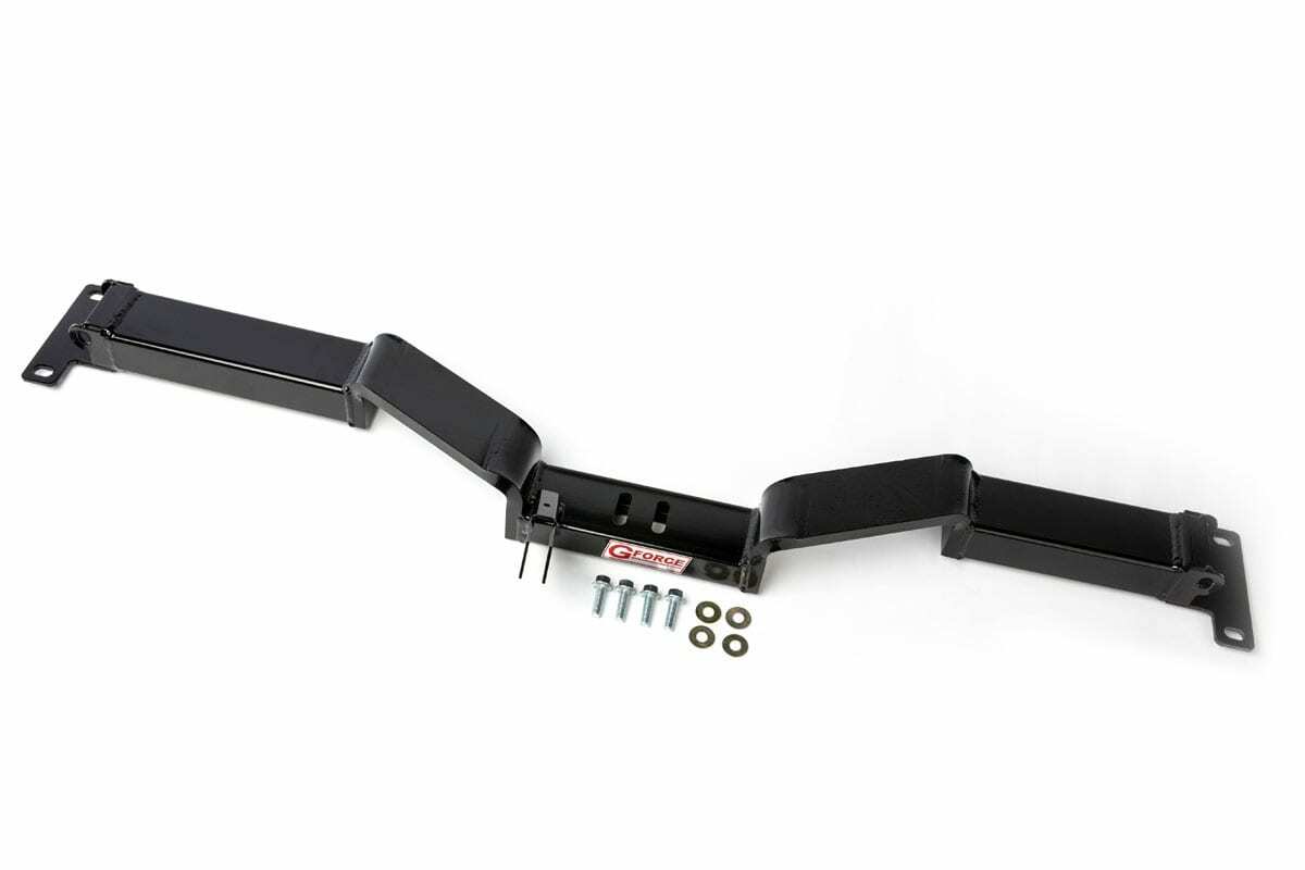 Crossmember for 1968-1980 by G-Force