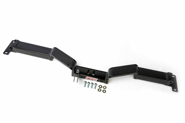 Crossmember for 1968-1980 by G-Force