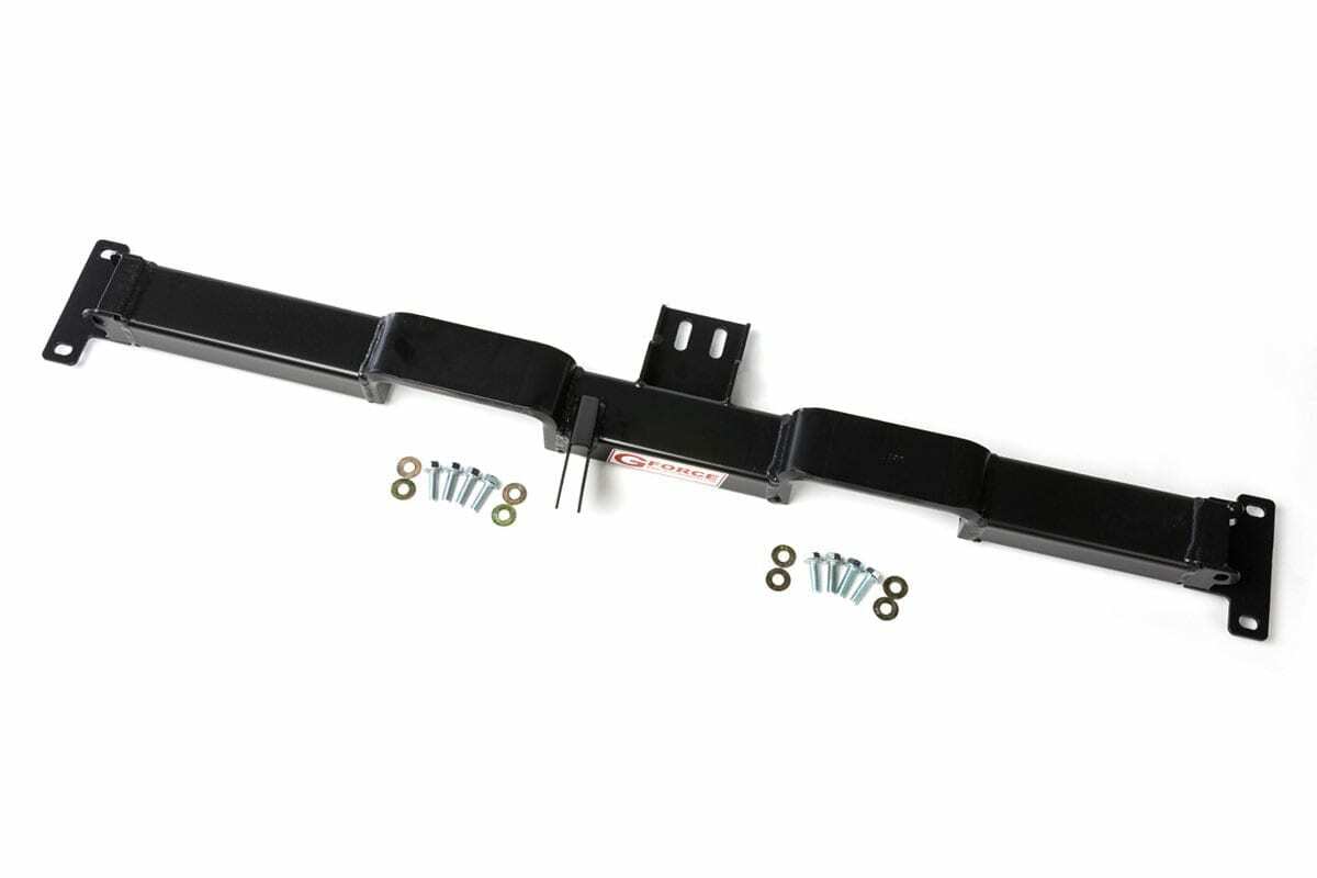 Crossmember for 1968-1980 by G-Force