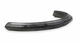 Mr. Gasket rear main seal rubber