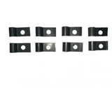 Fuel Line for 1968-1969 Pontiac GTO Fuel Clips Kit 44