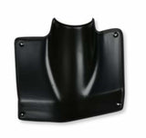 Holley EFI 1968 Chevelle 6.5L Dash Bezels for Racepak Dashes 553-414