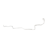 Brake Line for 1968 Chevy Camaro Intermediate stainless steel
