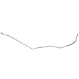 Brake Line for 1968 Chevy Camaro Intermediate stainless steel